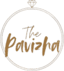 The Pavizha