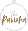 thepavizha.com