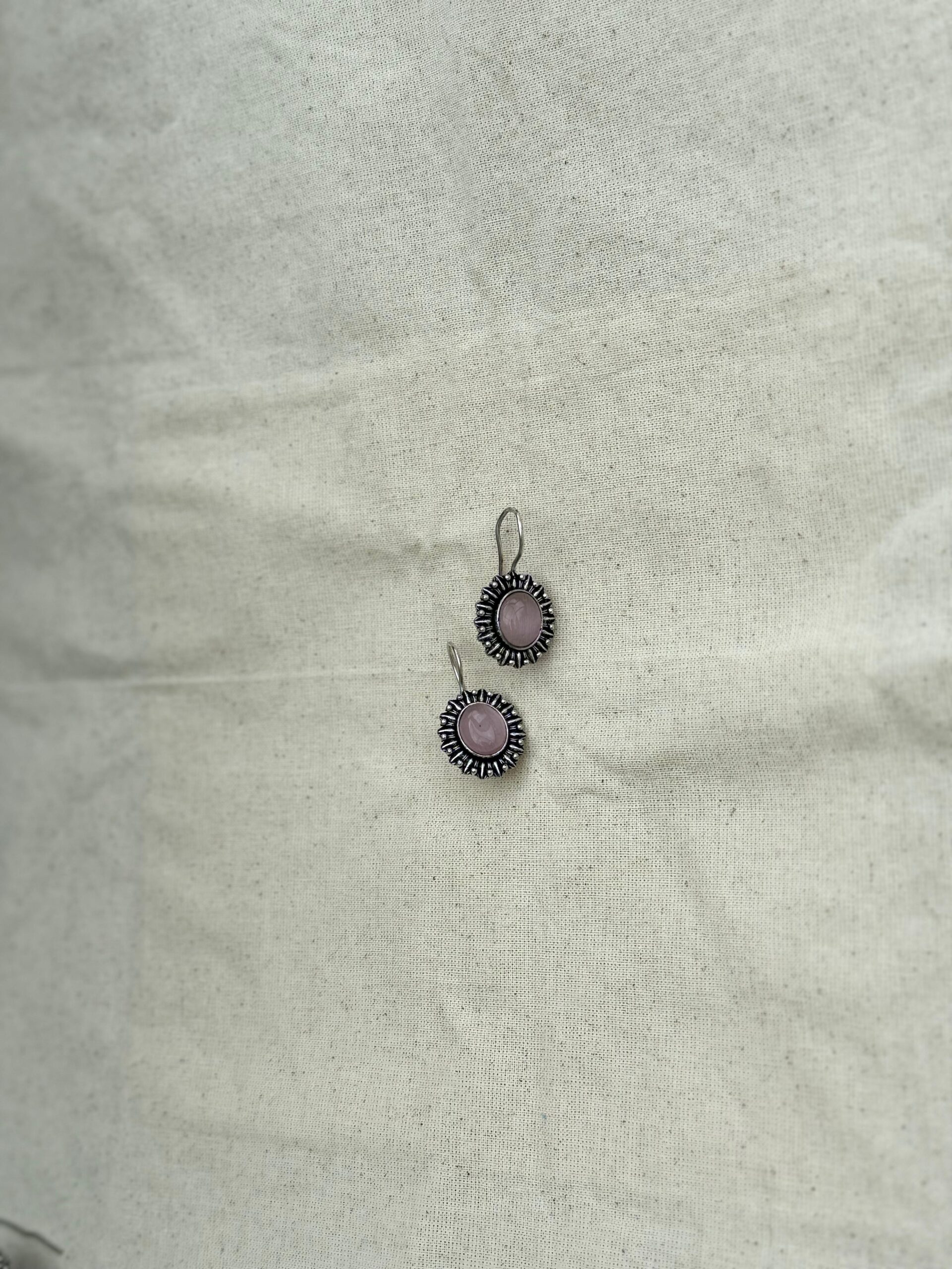 Noor Minis - Image 5