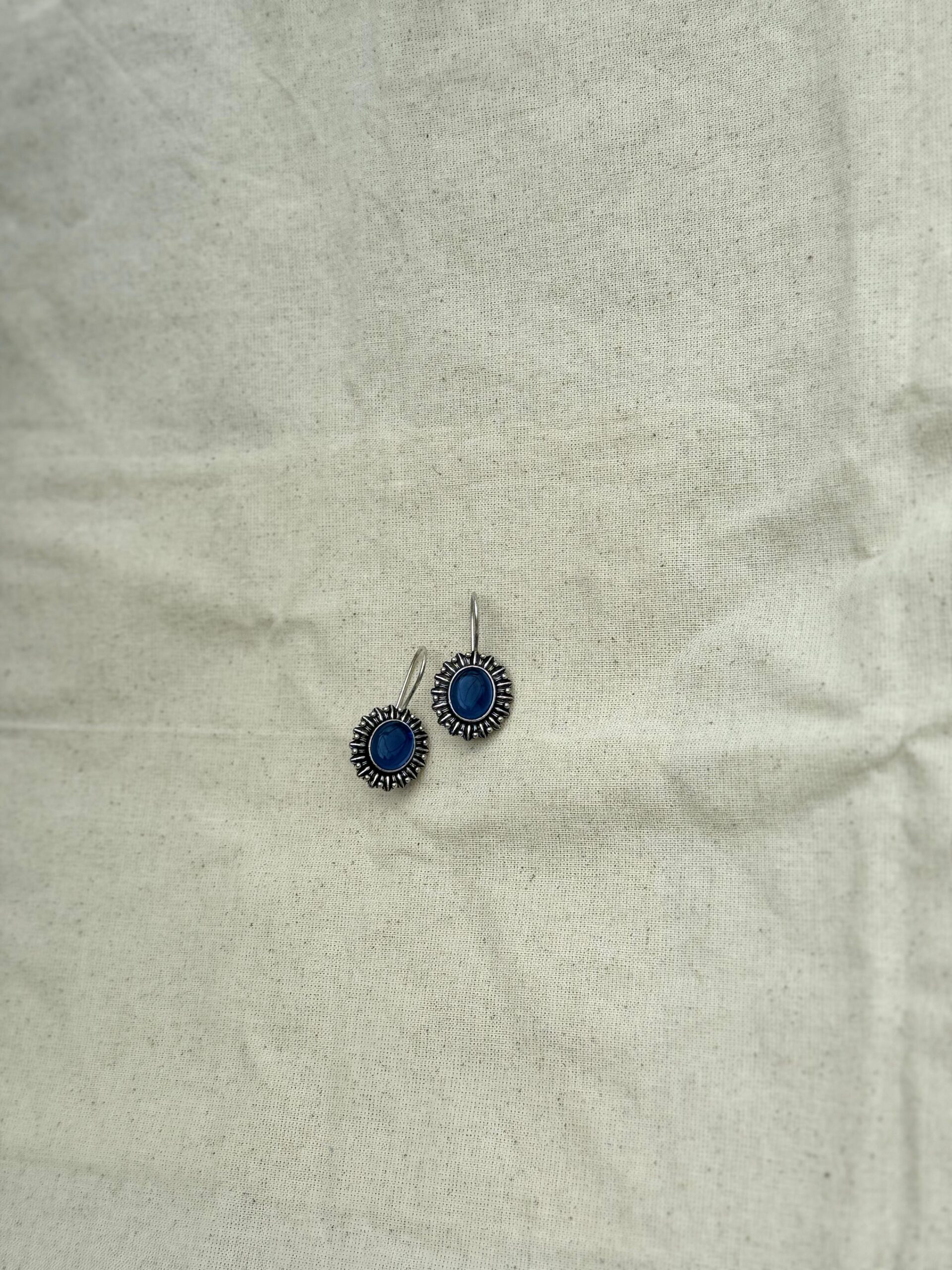 Noor Minis - Image 4