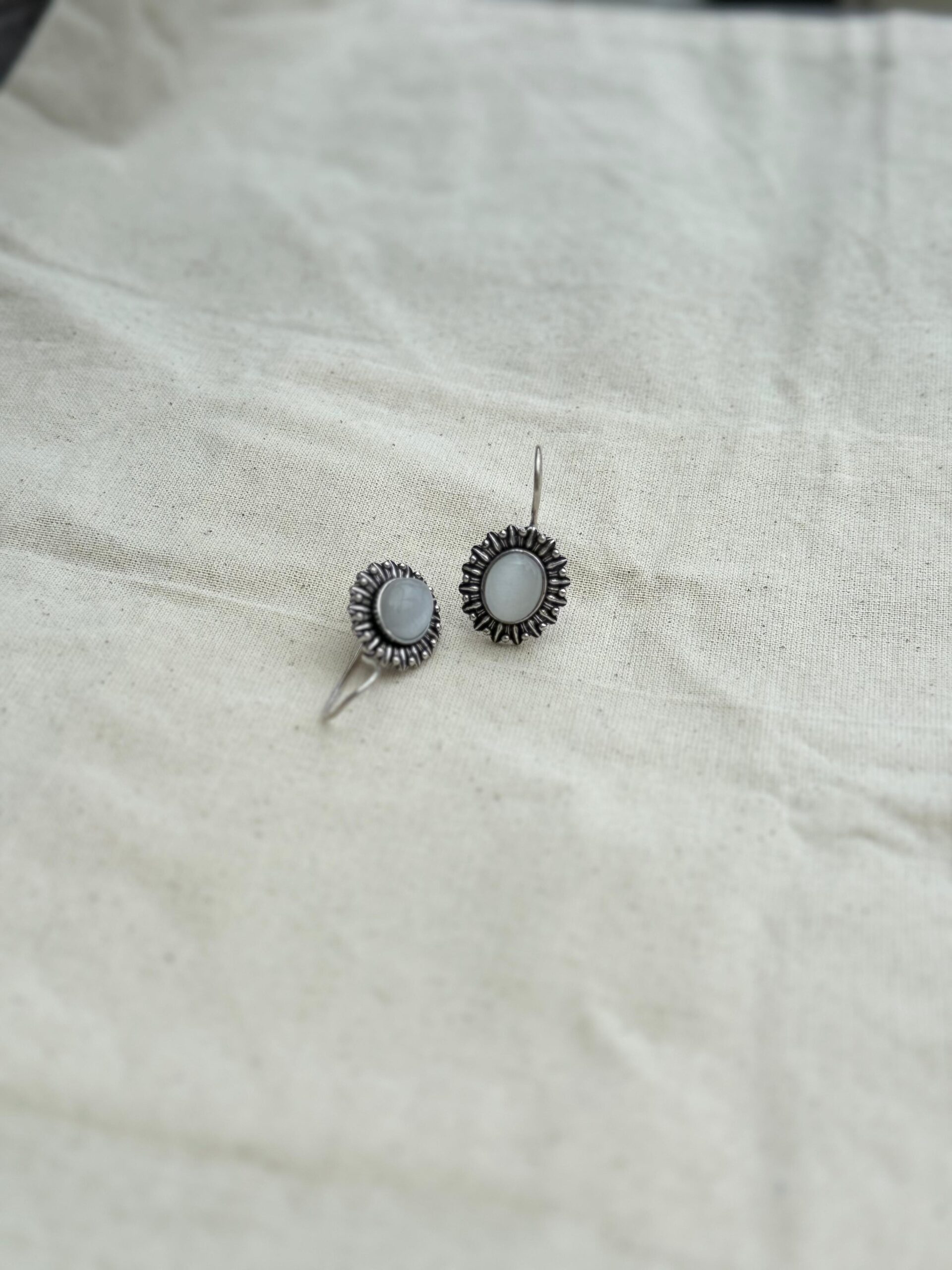 Noor Minis - Image 3