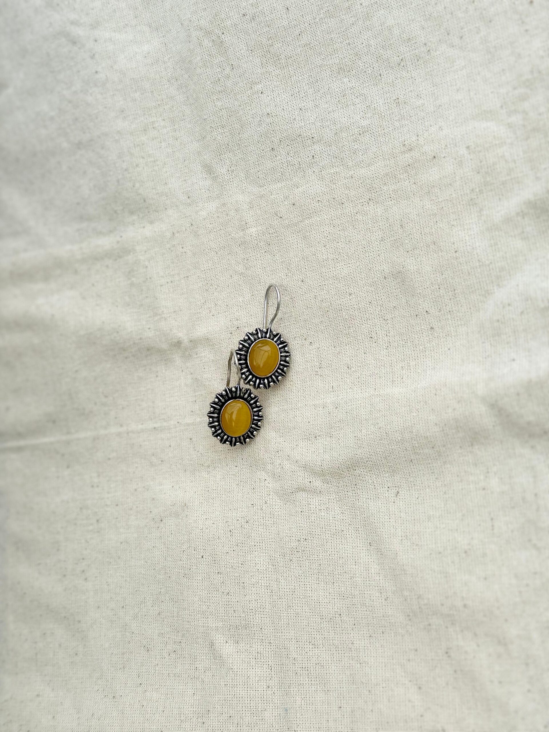 Noor Minis - Image 2