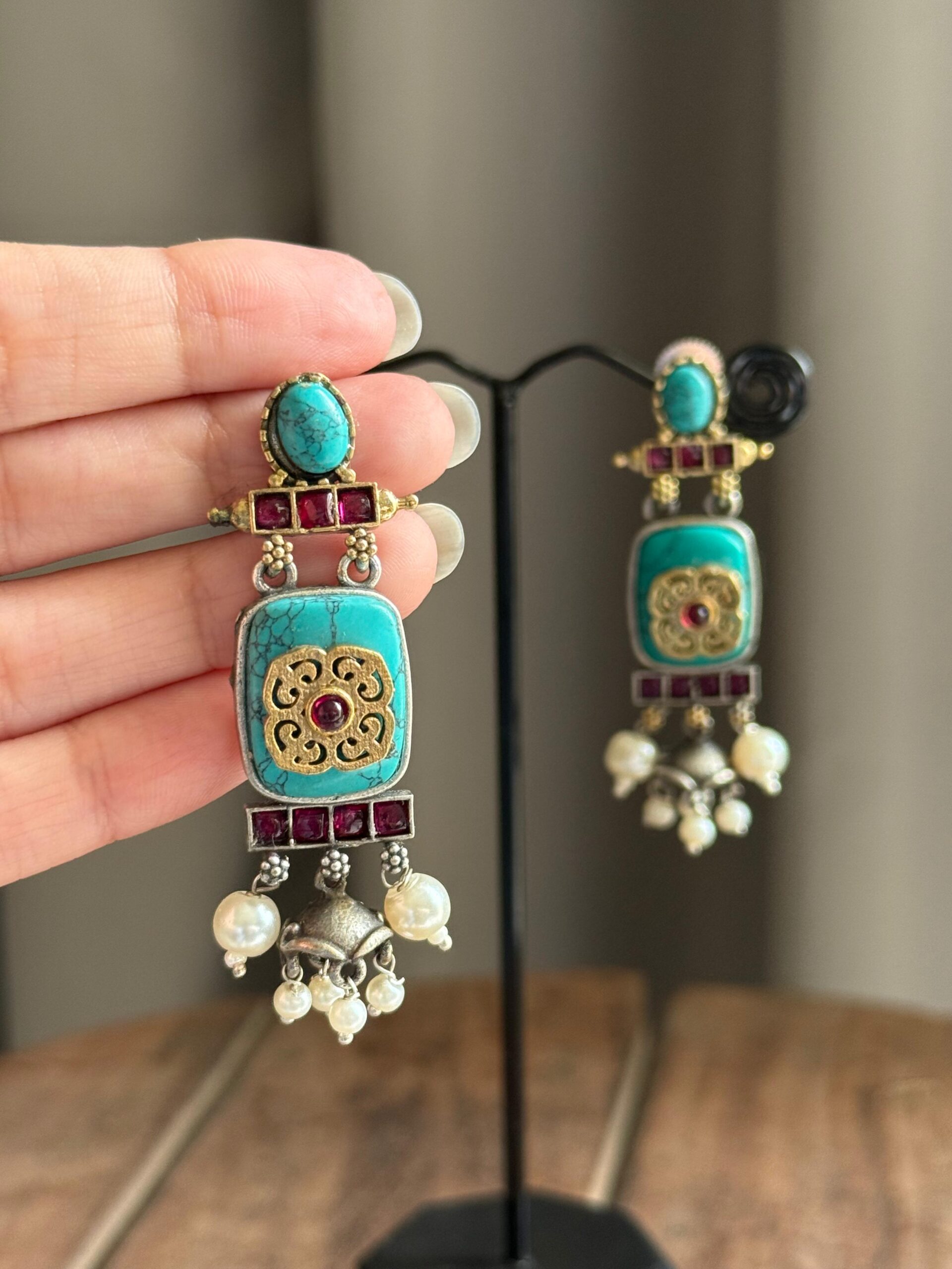 Rangla Noor - Image 2