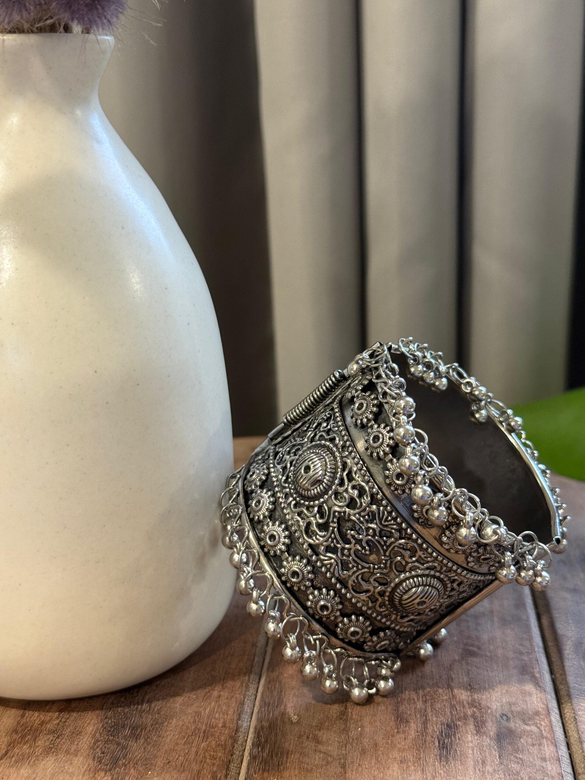 Ghungroo Kada - Image 2