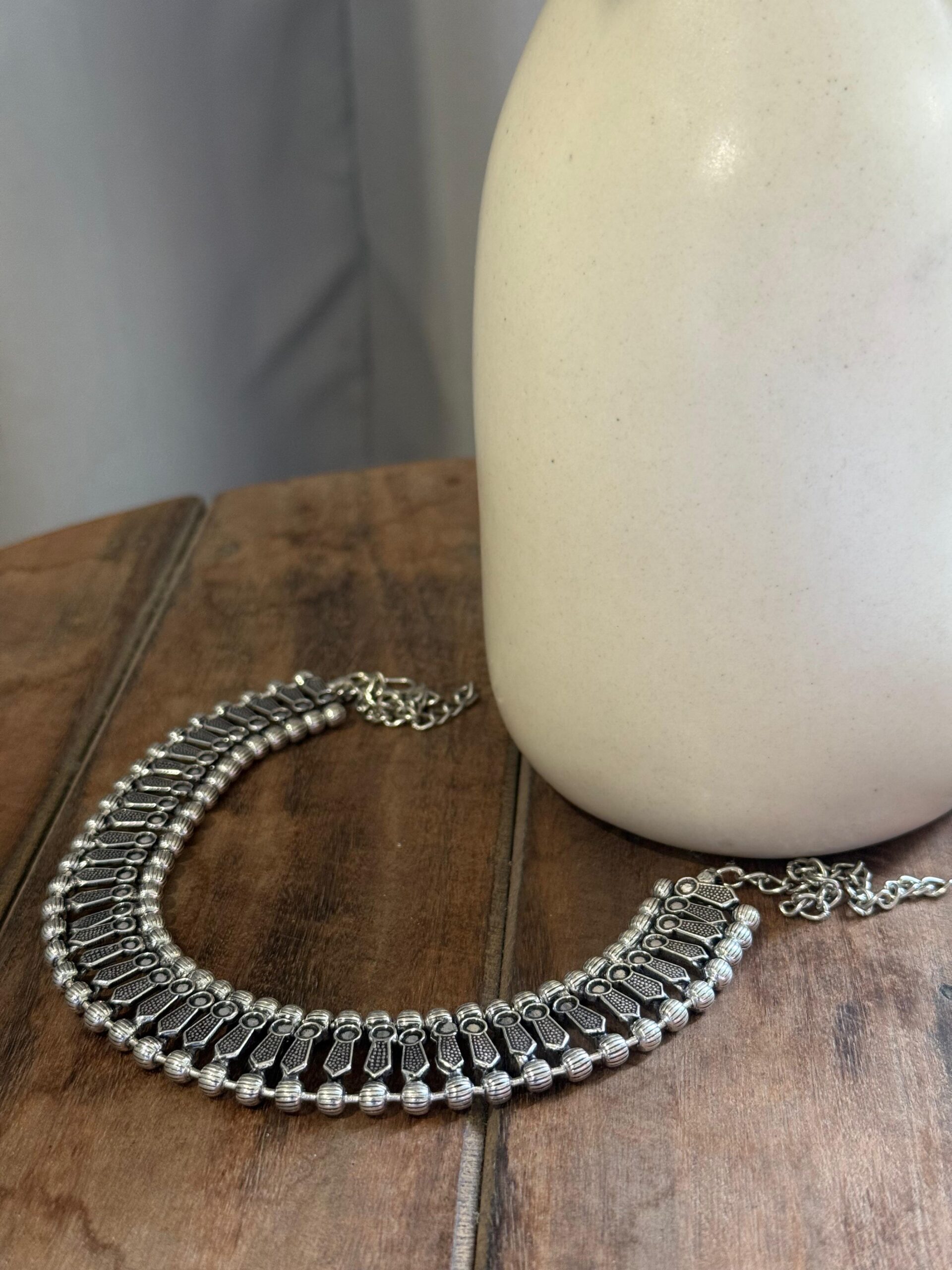 Mystic falls - Image 2