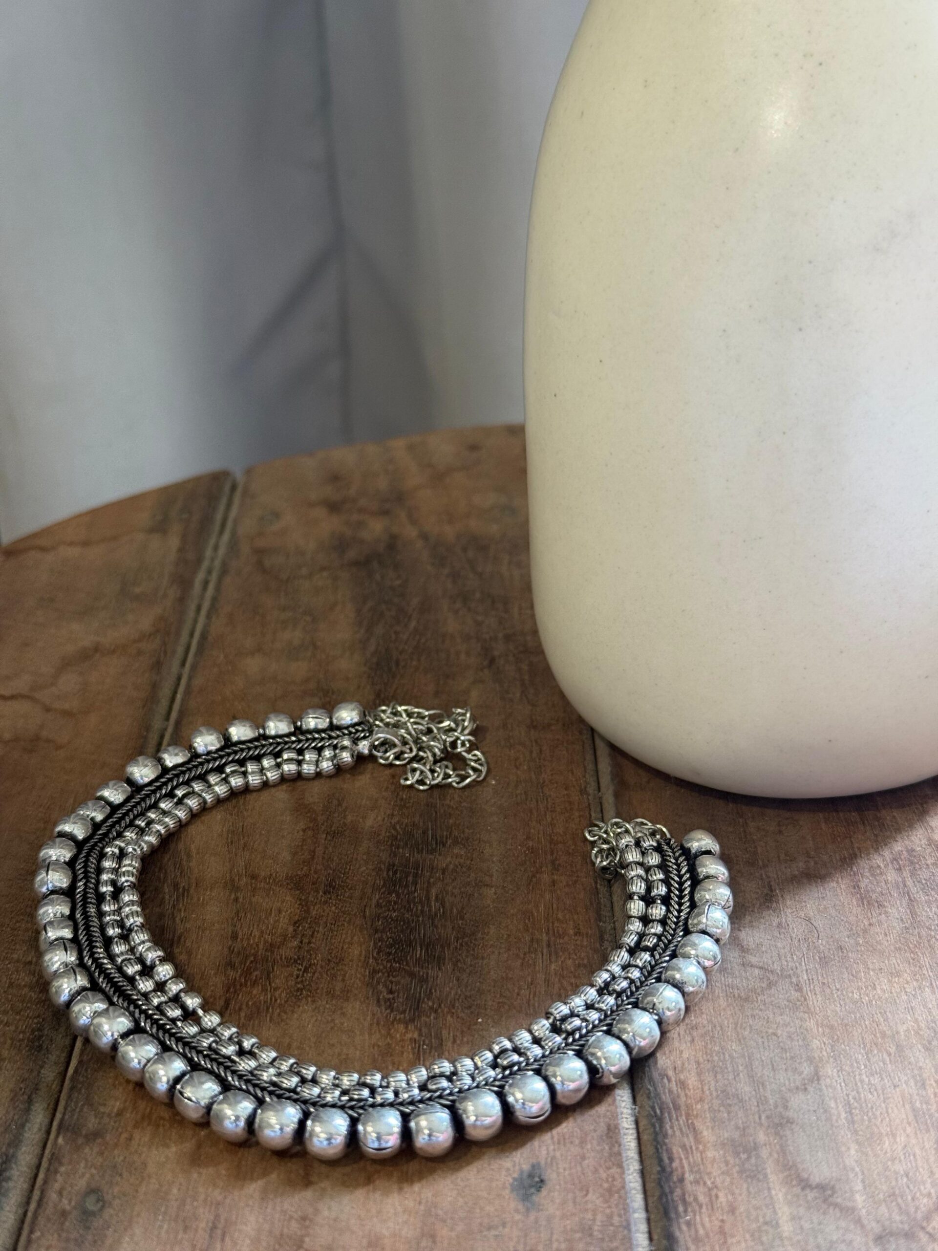 Ethereal Elegance - Image 2