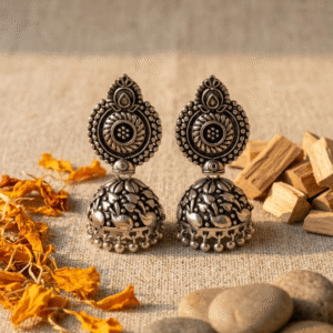Boho Bauble