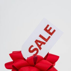 🤎SALE