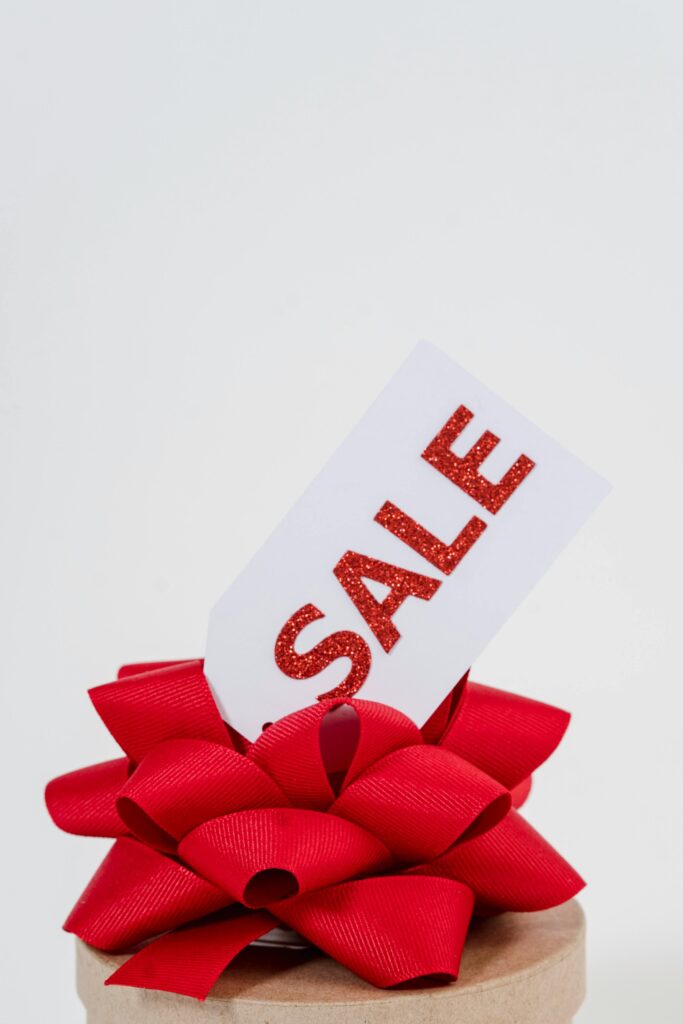 🤎SALE