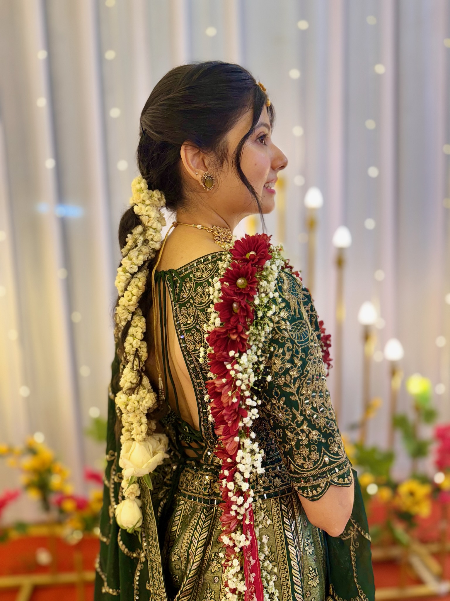 Subtle Bling - Image 10
