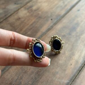 Subtle Bling