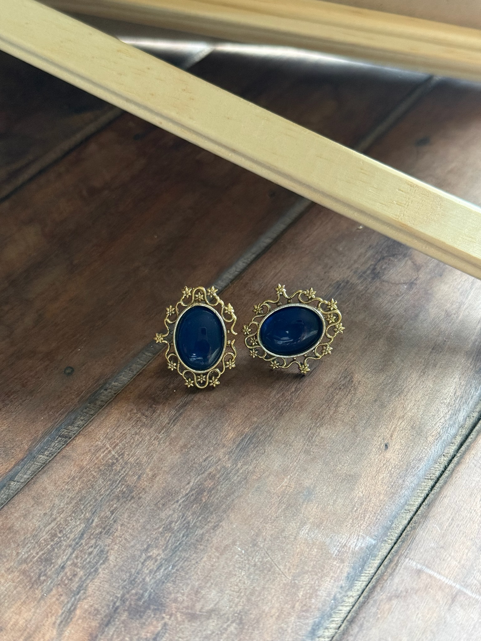 Subtle Bling - Image 2