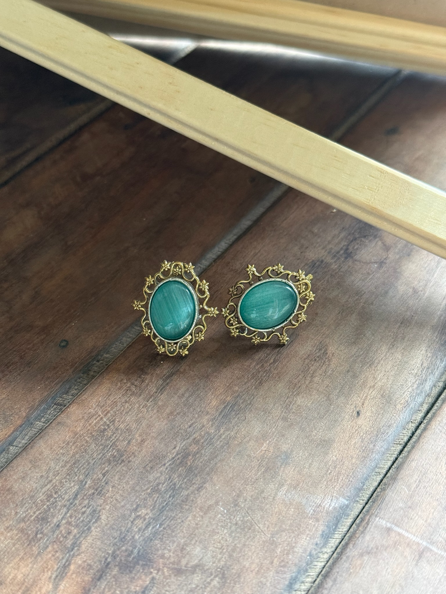 Subtle Bling - Image 4