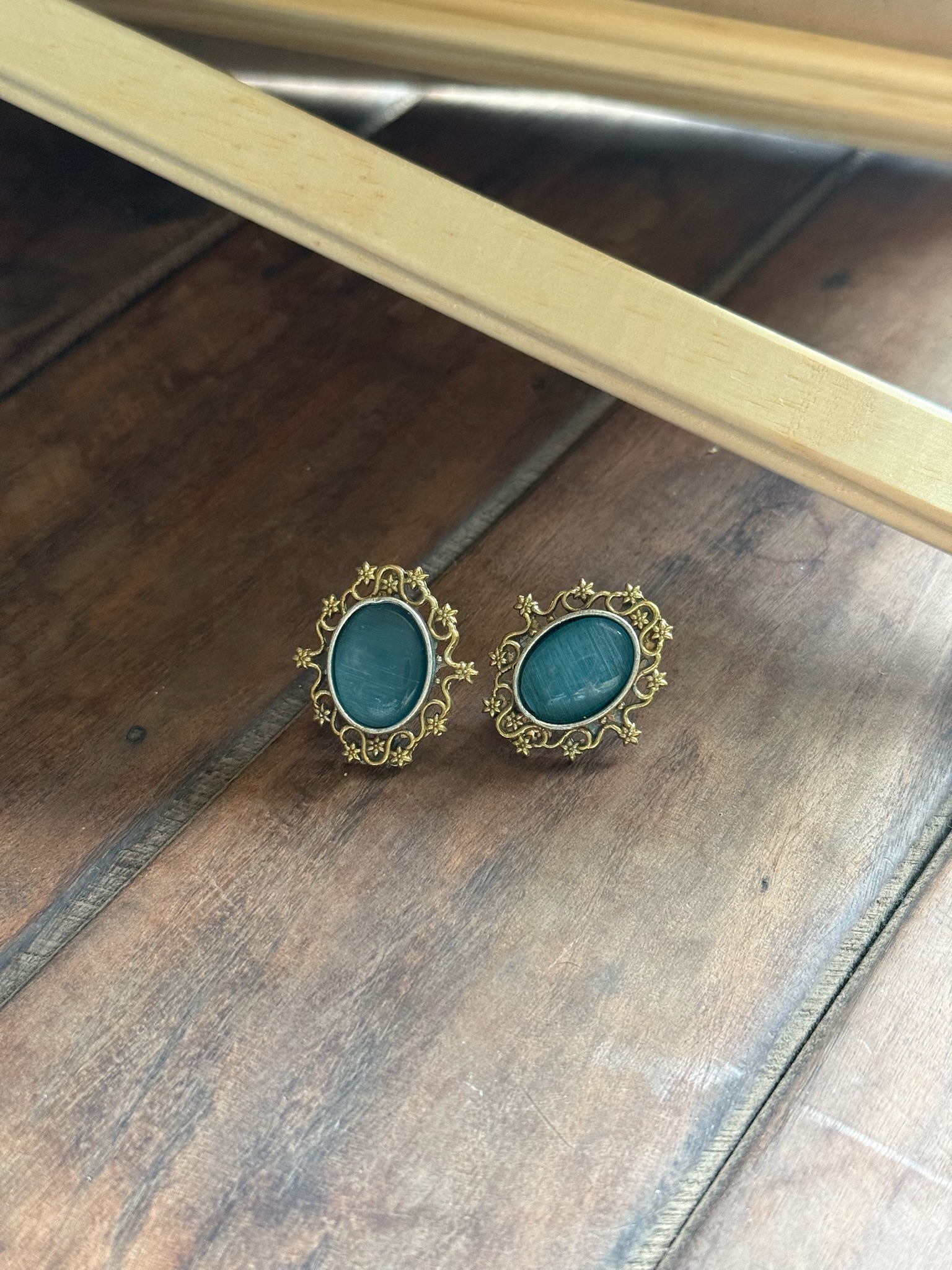 Subtle Bling - Image 3