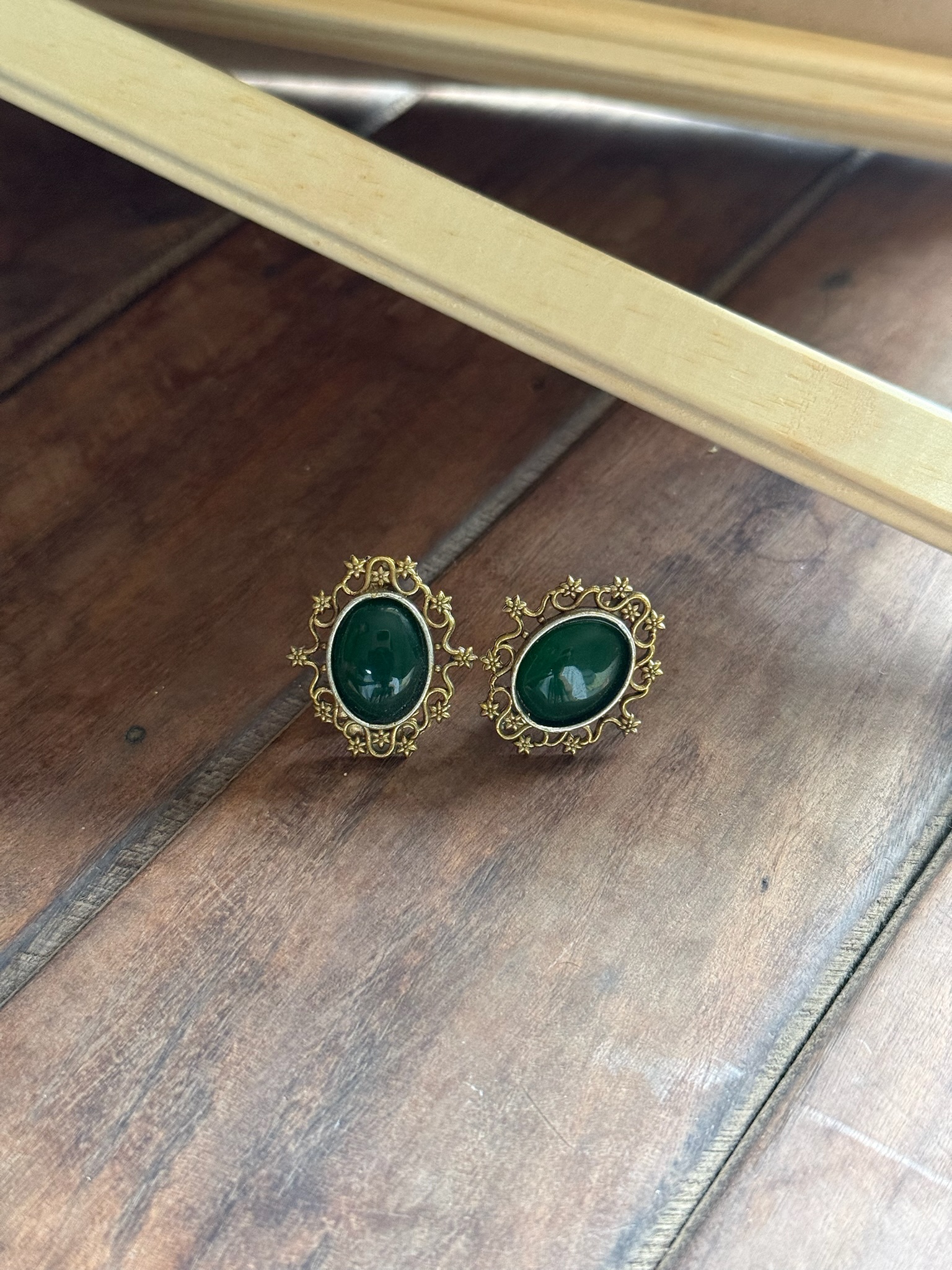 Subtle Bling - Image 6