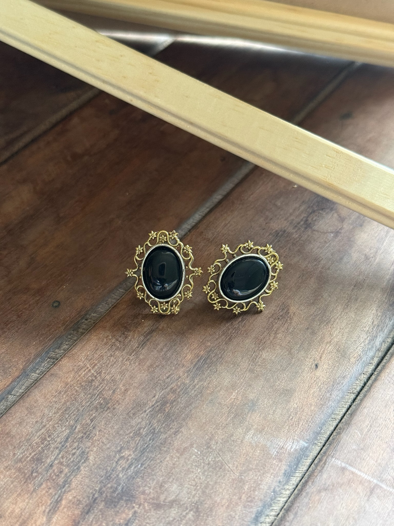 Subtle Bling - Image 5