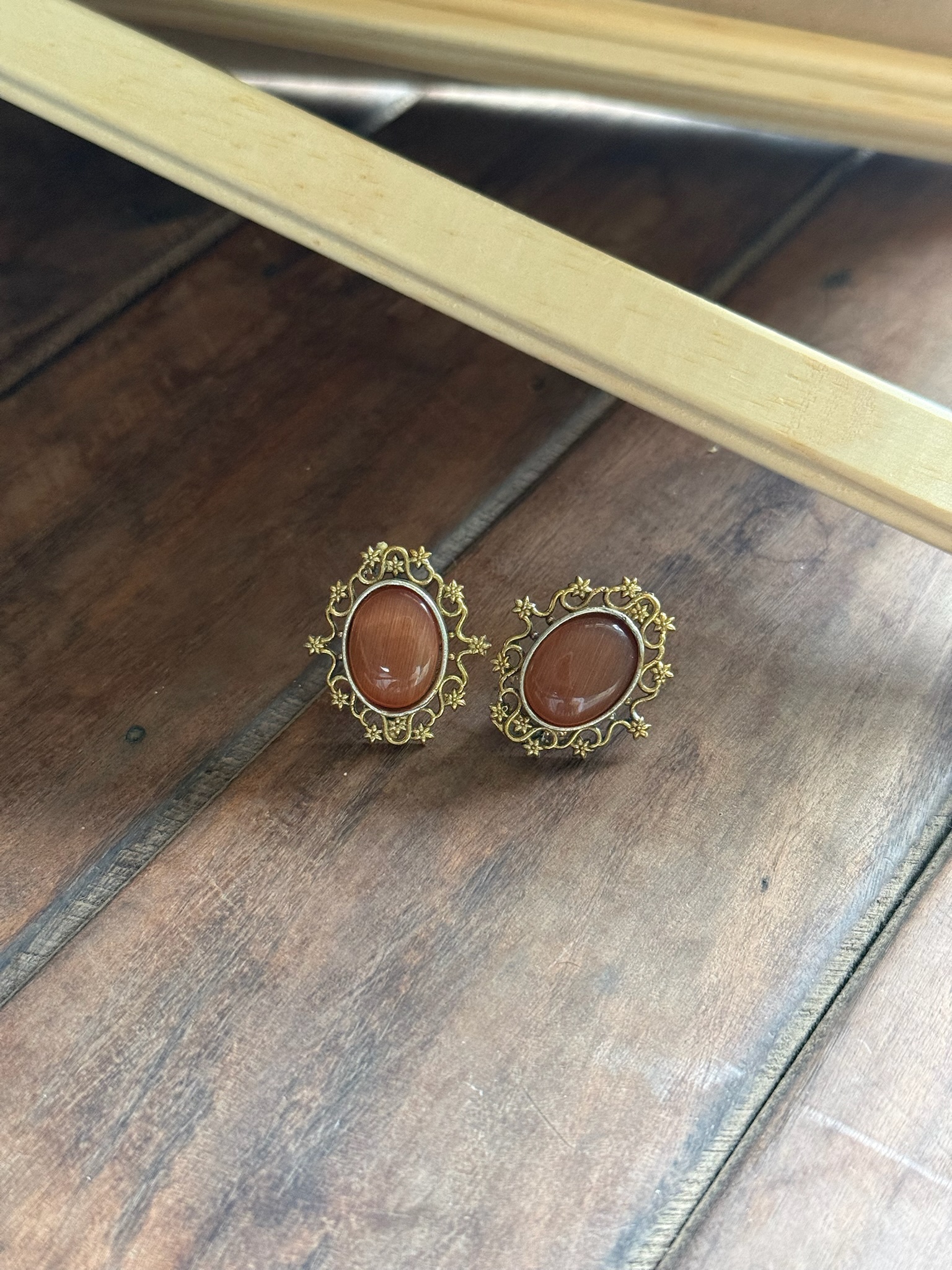 Subtle Bling - Image 7
