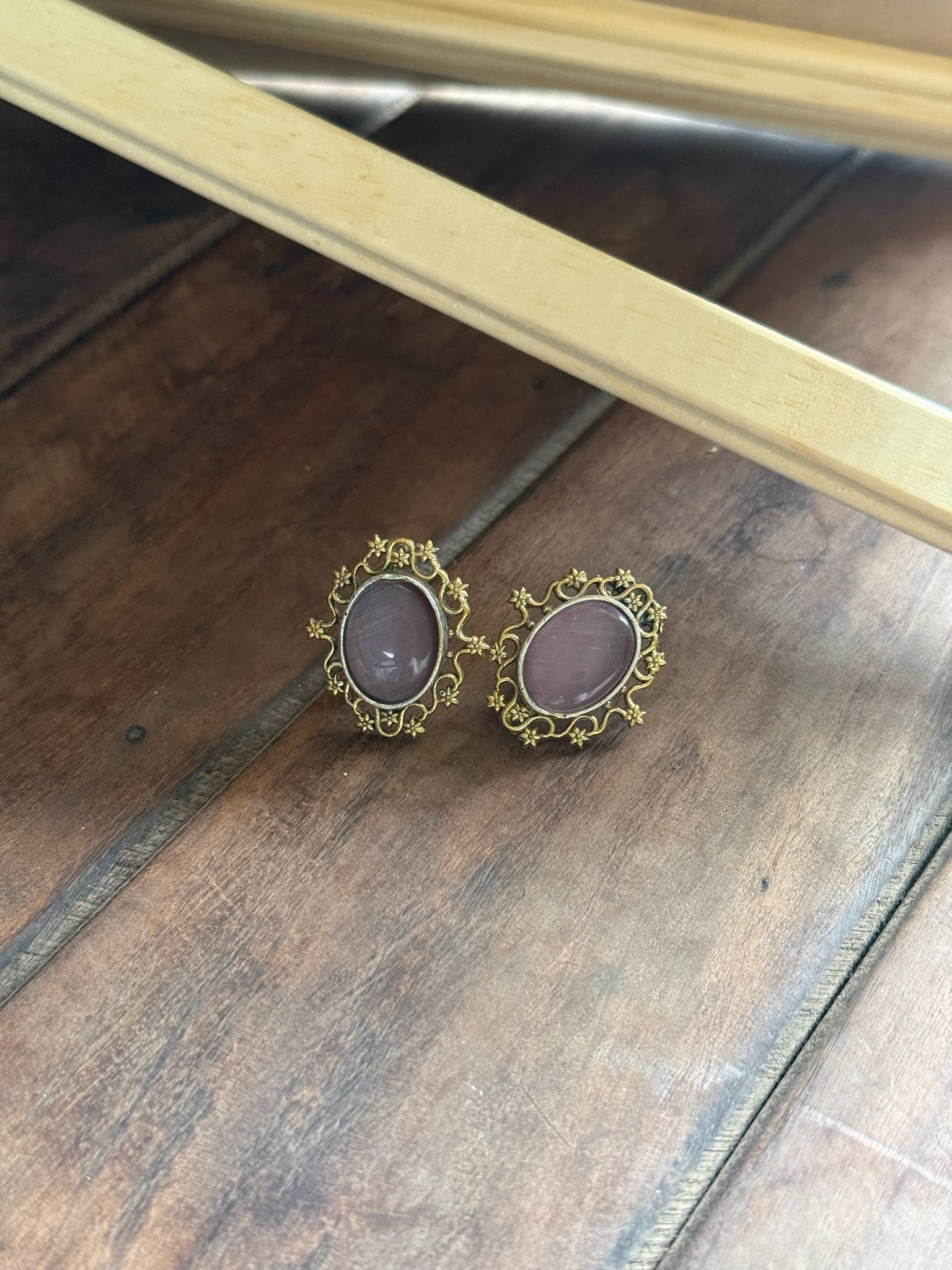 Subtle Bling - Image 8